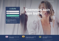 C-date